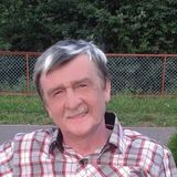 Zdjęcie użytkownika RyszardBorowiec