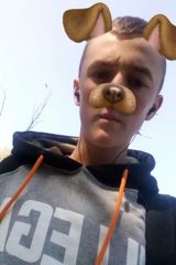 Фото користувача DawidPiatek