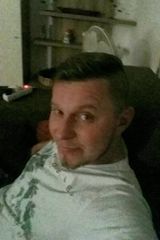 Foto utilizatorului SlawekZi