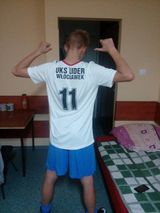 Foto pengguna klanies11