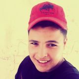 Benutzerfoto MaxismJ