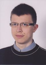 Zdjęcie użytkownika dlugi007