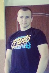 Foto utilizatorului avi8