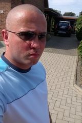 Zdjęcie użytkownika MariuszG1986