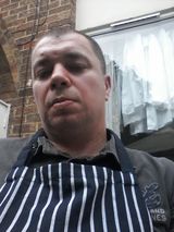 Фото користувача DagDar