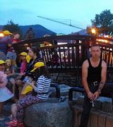 Фотография пользователя PiotrekMalak