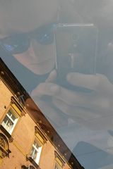 Фотография пользователя RichardElektryk