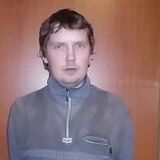 Foto utilizatorului marco12508