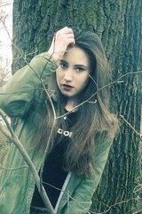 Фотография пользователя dyda123