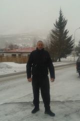 Foto utilizatorului RobertPacler