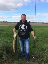 Zdjęcie użytkownika wojtas617