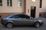 KusY933 Фотография пользователя KusY933