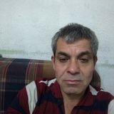 Benutzerfoto FikretK