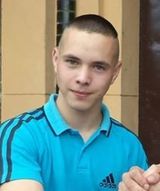 Фотография пользователя upalony96