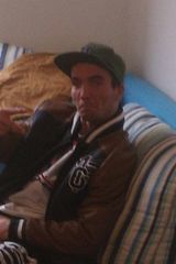 Zdjęcie użytkownika DamianStasiak