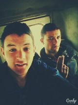 Zdjęcie użytkownika MissaBabi