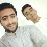 Zdjęcie użytkownika Hmb