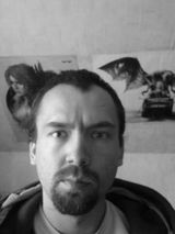 Benutzerfoto adrian1988888