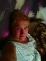 Zdjęcie użytkownika MalwinaJakubiak