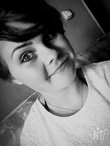 Benutzerfoto Domcia007