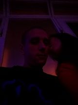 Фото користувача AdamLewandowski89