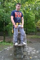 Benutzerfoto MarcinSulzynski12