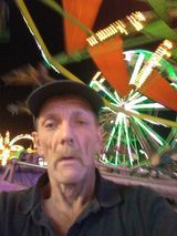 Benutzerfoto GordonR