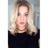 Benutzerfoto Edzka22