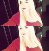 Фото користувача Blondgirlxox99