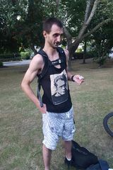 Foto pengguna KitKat777