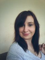Fotka uživatele alinkaa94