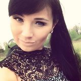 Фотография пользователя Ania1322