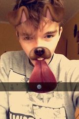 Zdjęcie użytkownika Rakowiec