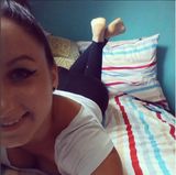 Fotka uživatele EmilNawrocki