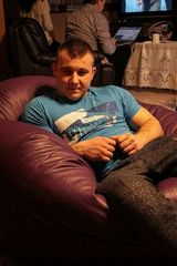 Фото користувача Adi2040