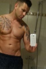 Photos JackDANIELS84