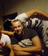 Benutzerfoto Syndykatt96