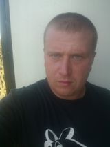 Fotos tygrys9312361