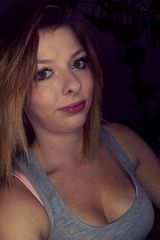 Zdjęcie użytkownika Karooolajnaaa