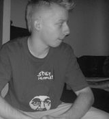 Photos wladcabulionu