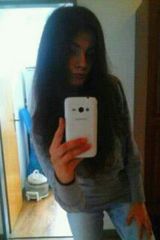 Zdjęcie użytkownika Laleczka199012