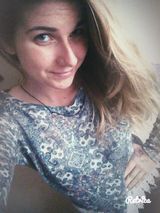 Фото користувача TaNowa16