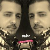 Benutzerfoto AbdullahI