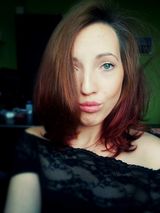 Photos Anytramm