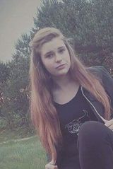 Fotos OlaKolankowska