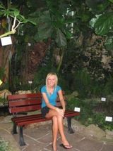 Benutzerfoto blondynka2626