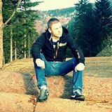 Benutzerfoto slodziak435