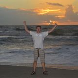 Foto pengguna CapeCanaveralFl