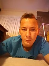 Benutzerfoto KarolZd