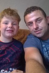 Zdjęcie użytkownika JakubToporek